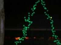 photos 2000-200902144